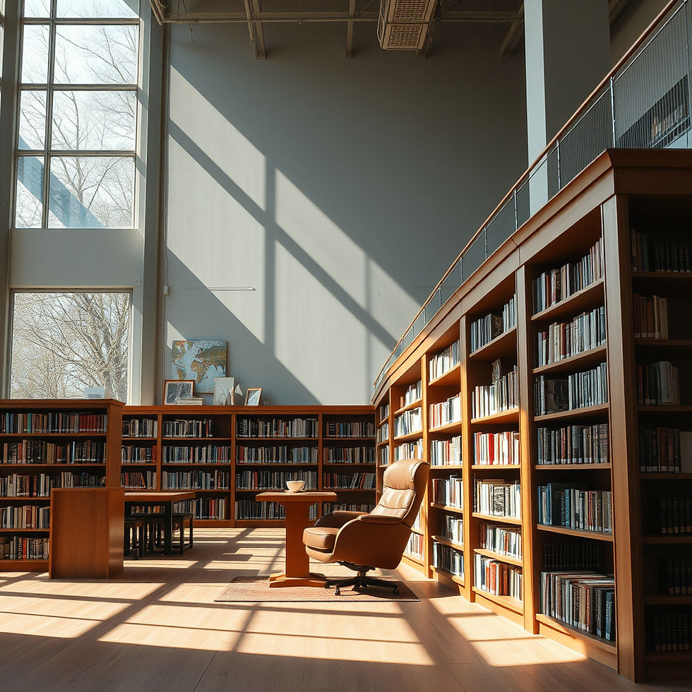 library.jpg