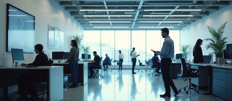 Essential Automation Workflows for New Zealand Businesses to Boost Efficiency and Growth