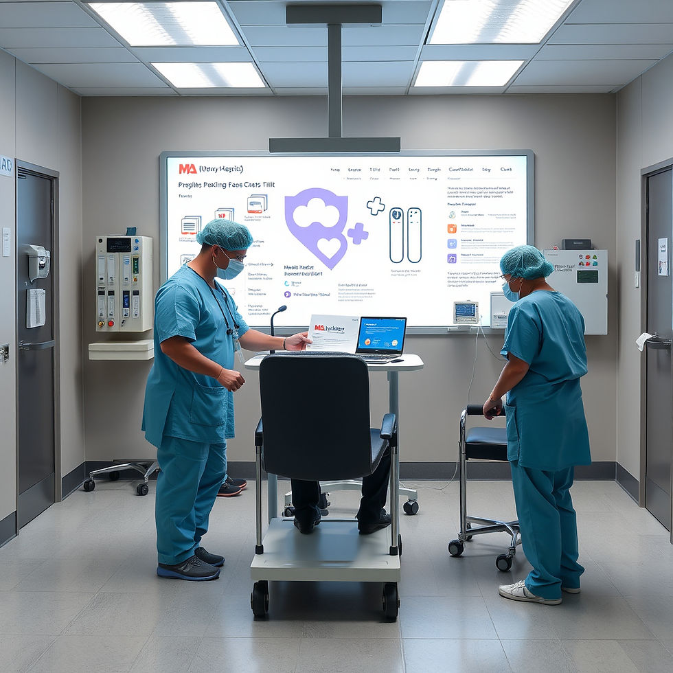 healthcare .jpg