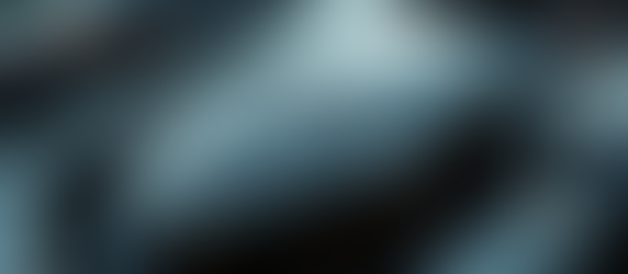 Navigating the Perils of AI in Cybersecurity: Essential Insights for New Zealand Businesses