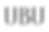 0_1-4.png