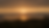 322dea77-a000-4888-ba73-6e728a2ad2d9.png