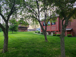 308925155_457869453044257_6749552388352661386_n