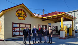 394584403_710883901076143_5215852840325215548_n