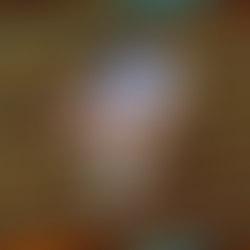 2026 Spring Programs Now Open