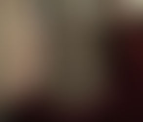 Christmas St. John the Baptist