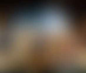 Christmas Decorating