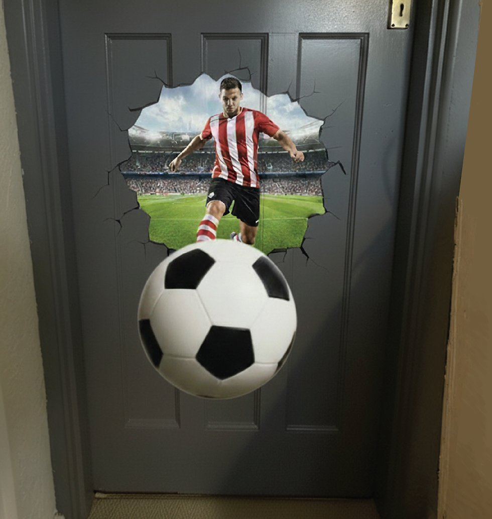 footy.png