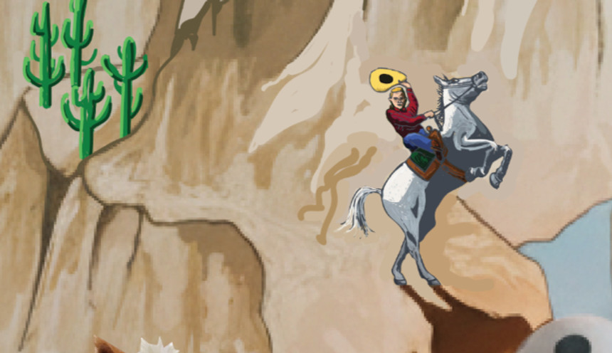 cowboy mural1_edited.jpg