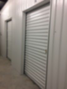 image1 (2).jpeg
