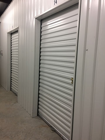 image1 (2).jpeg