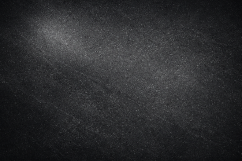 banner background.png