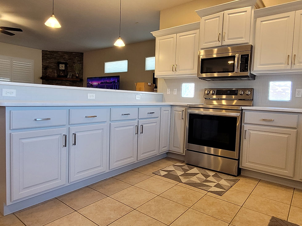 Resized_20250131_115514