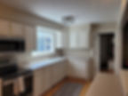 Cabinet Painting Grand Junction Colorado Fruita Colorado
