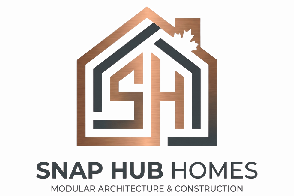 Design-Build-Modular Banner (2).png