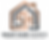 Design-Build-Modular Banner (2).png