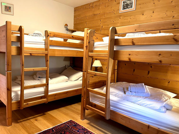 Maison La Cerisaie Chambre Elizabeth.JPEG