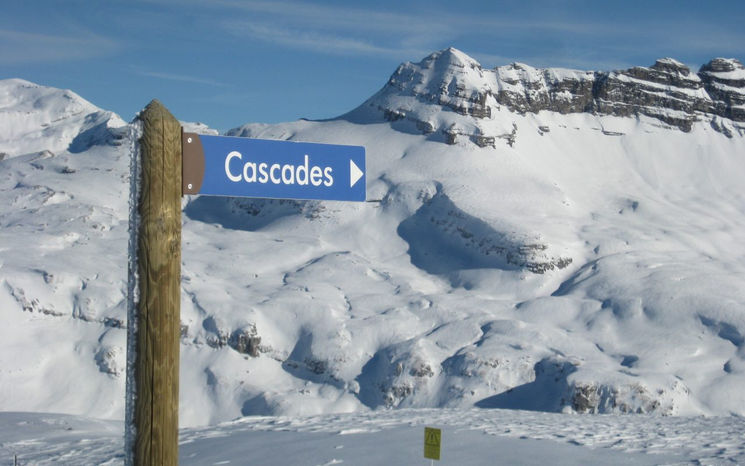 La Cerisaie Sixt Cascade Run.jpeg