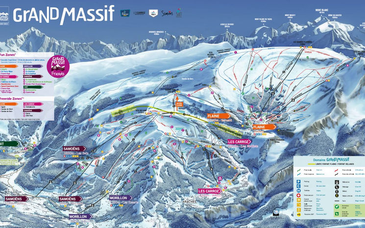 Le Grand Massif Piste Plan.jpeg