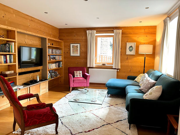 Maison La Cerisaie Salon.jpeg