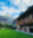 maison-la-cerisaie_edited_edited.jpg