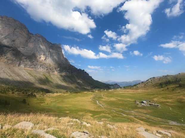 La Cerisaie Sixt Walking Summer 3.jpeg