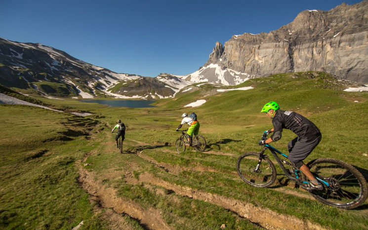 La Cerisaie Sixt Mountain Biking.jpeg
