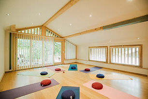 Gite Yoga studio.jpeg