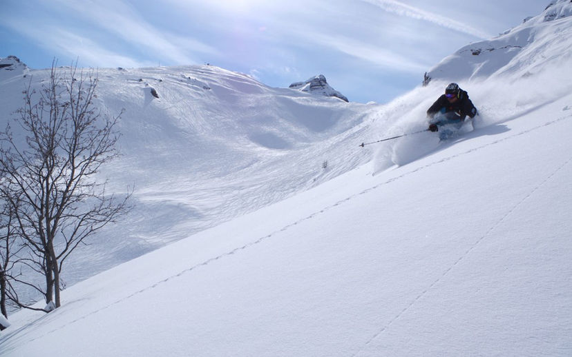 La Cerisaie Sixt Hors Piste.jpeg