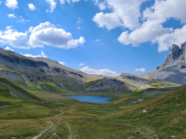 La Cerisaie Sixt Walking Summer.jpeg