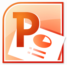 Microsoft-Powerpoint-alternative-to-view