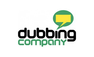 DUBBING.webp