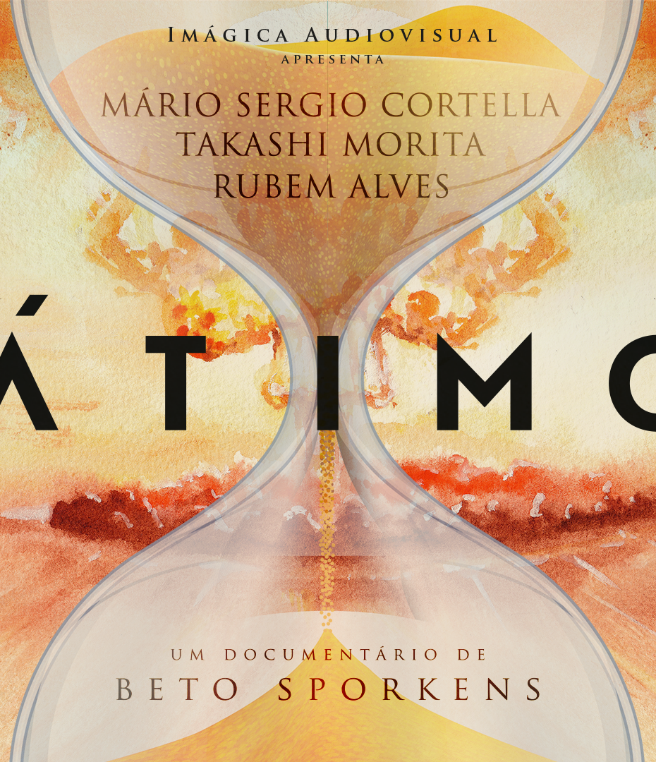 ATIMO_CAPA_WIDE.png