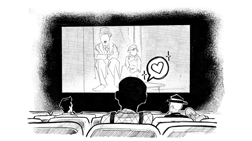TIÃO AMOR CINEMA.jpg