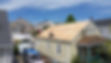 Roofer_Company_Edison_1.jpg