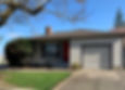 Residential Home with Lawn.jpg