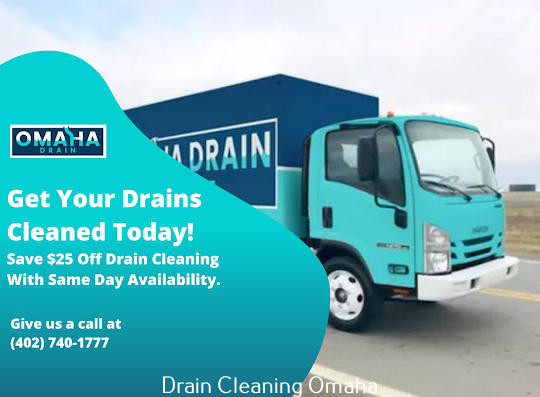 Omaha Drain - 3.jpg