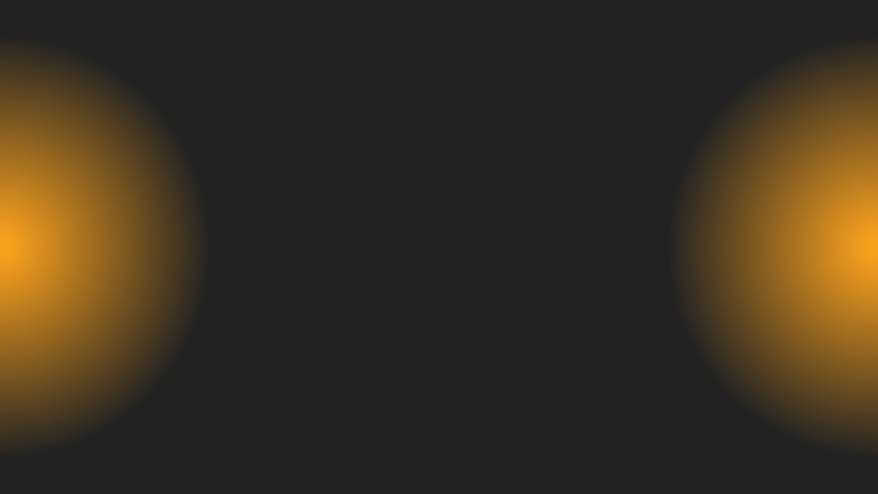 aerokontiki aerokontikiaerokotiki aerokontiki aerokontiki aerokontiki (4).png