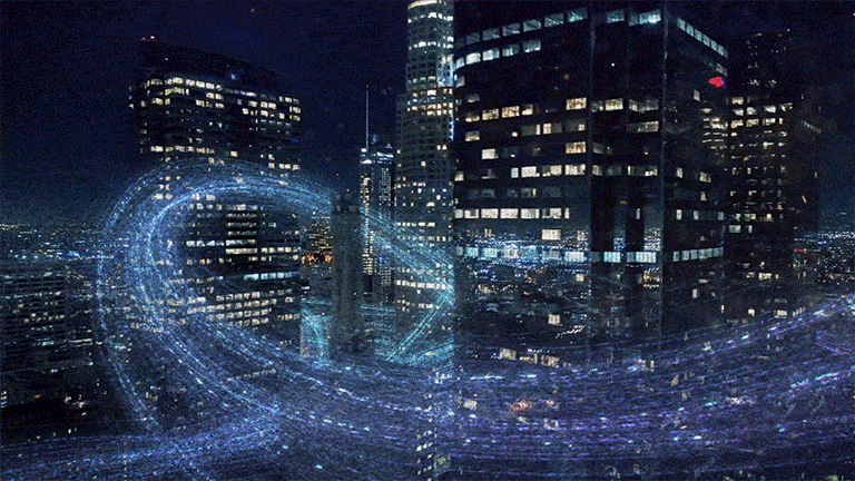 Contact_Main_v04b.gif