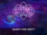 181423_MT_s1e6_Quest-for-Unity_4x3 (1).j