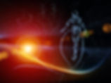 bigstock-Geometry-Backdrop-69820234 (1).