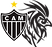 ccbb54caad2d77a2e04bc14adbdc1a0528.png