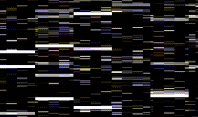 50f6947c-988e-4ffd-8571-69e14d7707e4.gif