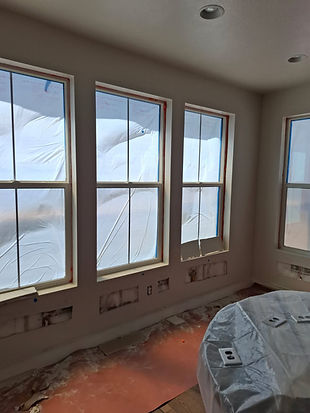 WhatsApp Image 2025-07-22 at 15.58.19 (1).jpeg