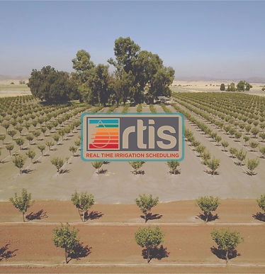 RTIS website picture SMALL v3.jpg