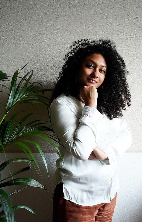 Komplementärtherapeutin Bern Tula Ayurveda