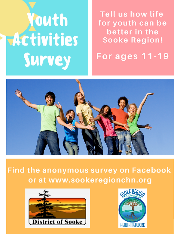 Youth activities survey (2).png