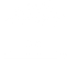 Cleaning_Icon_3_White.png