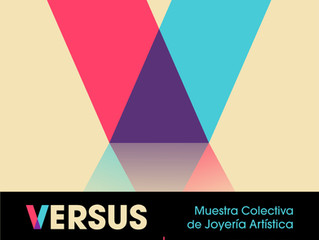 VERSUS - Off Joya 2016 - Barcelona