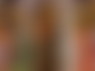 Medieval painting of Jesus appearing to his disciples.